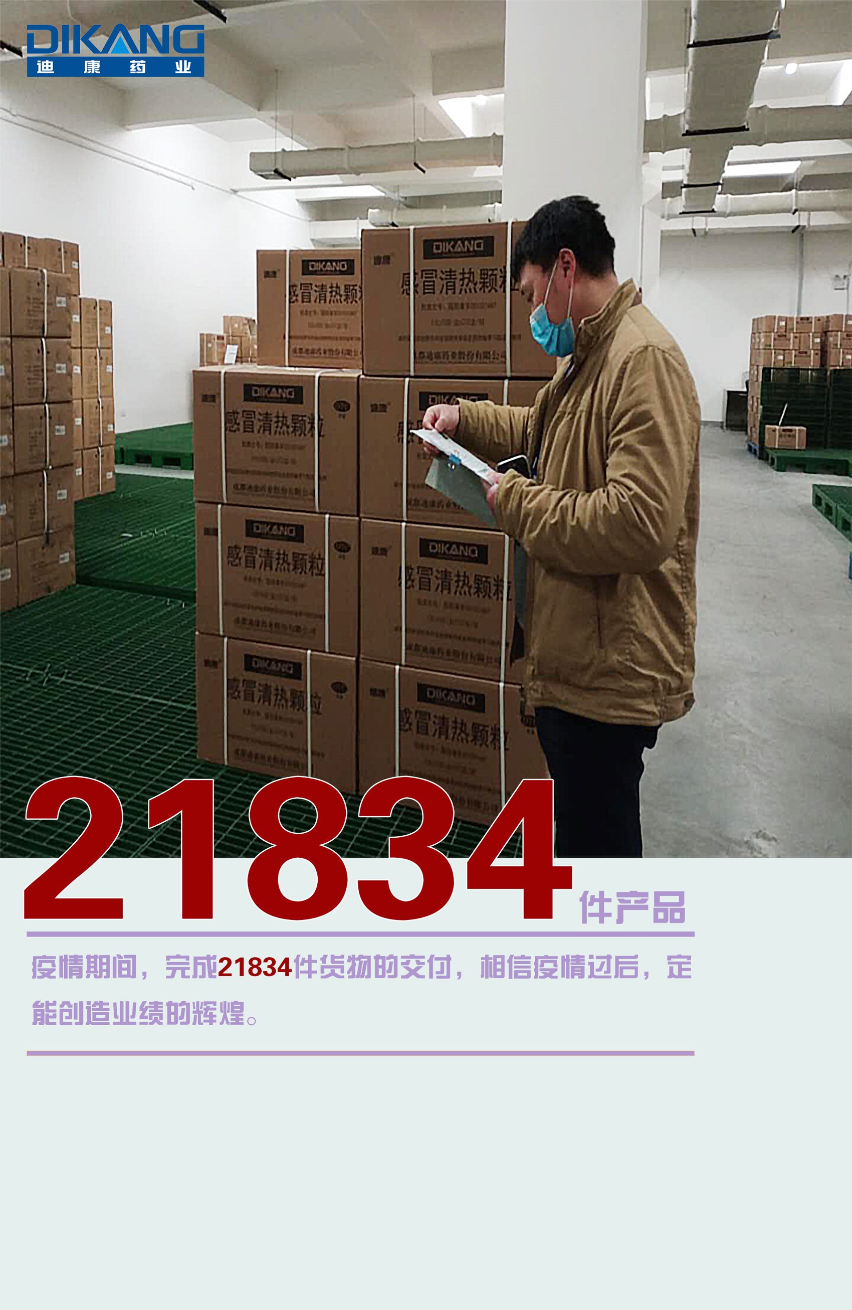 jxf吉祥坊(中国)官方网站