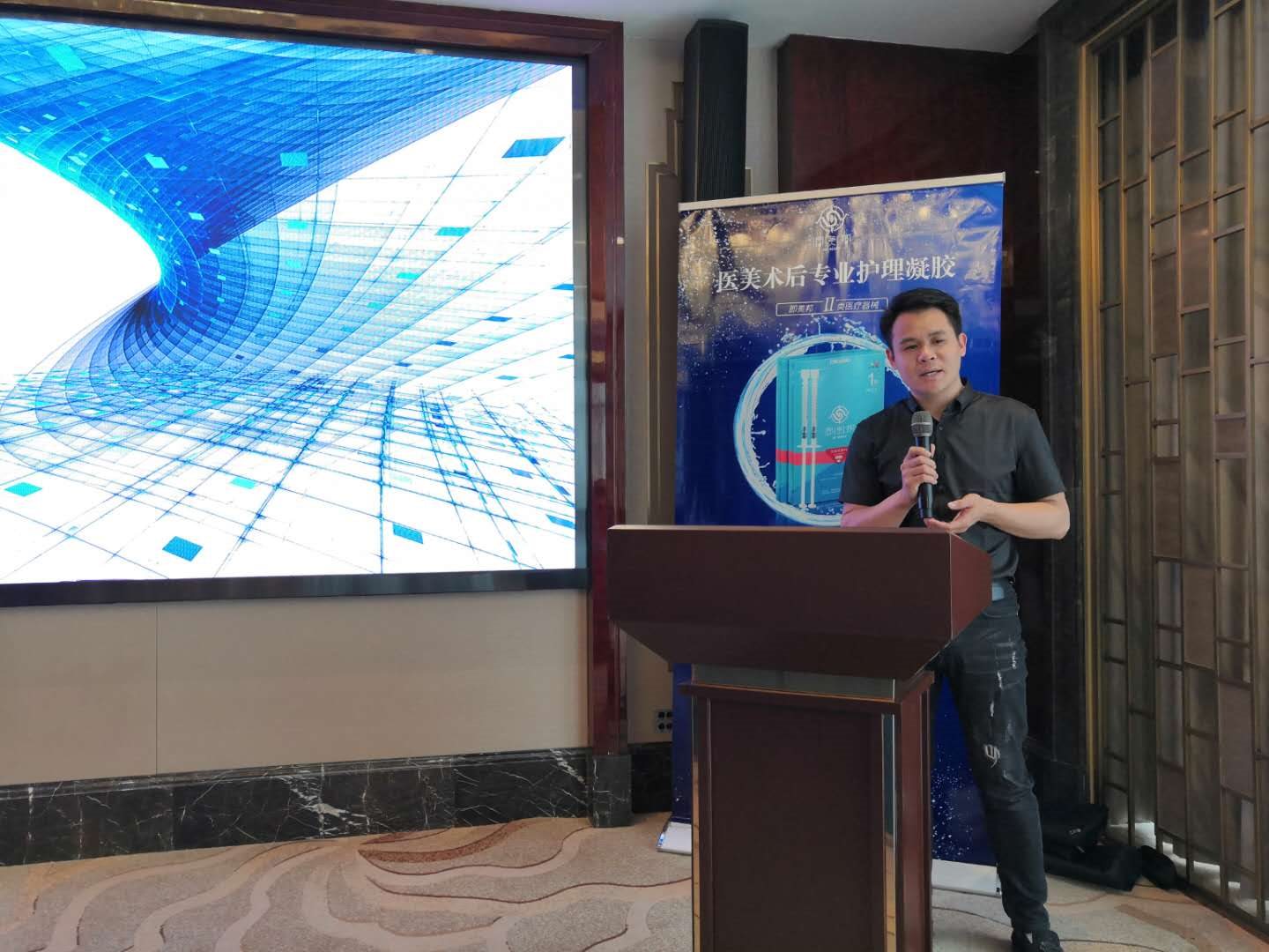 jxf吉祥坊(中国)官方网站