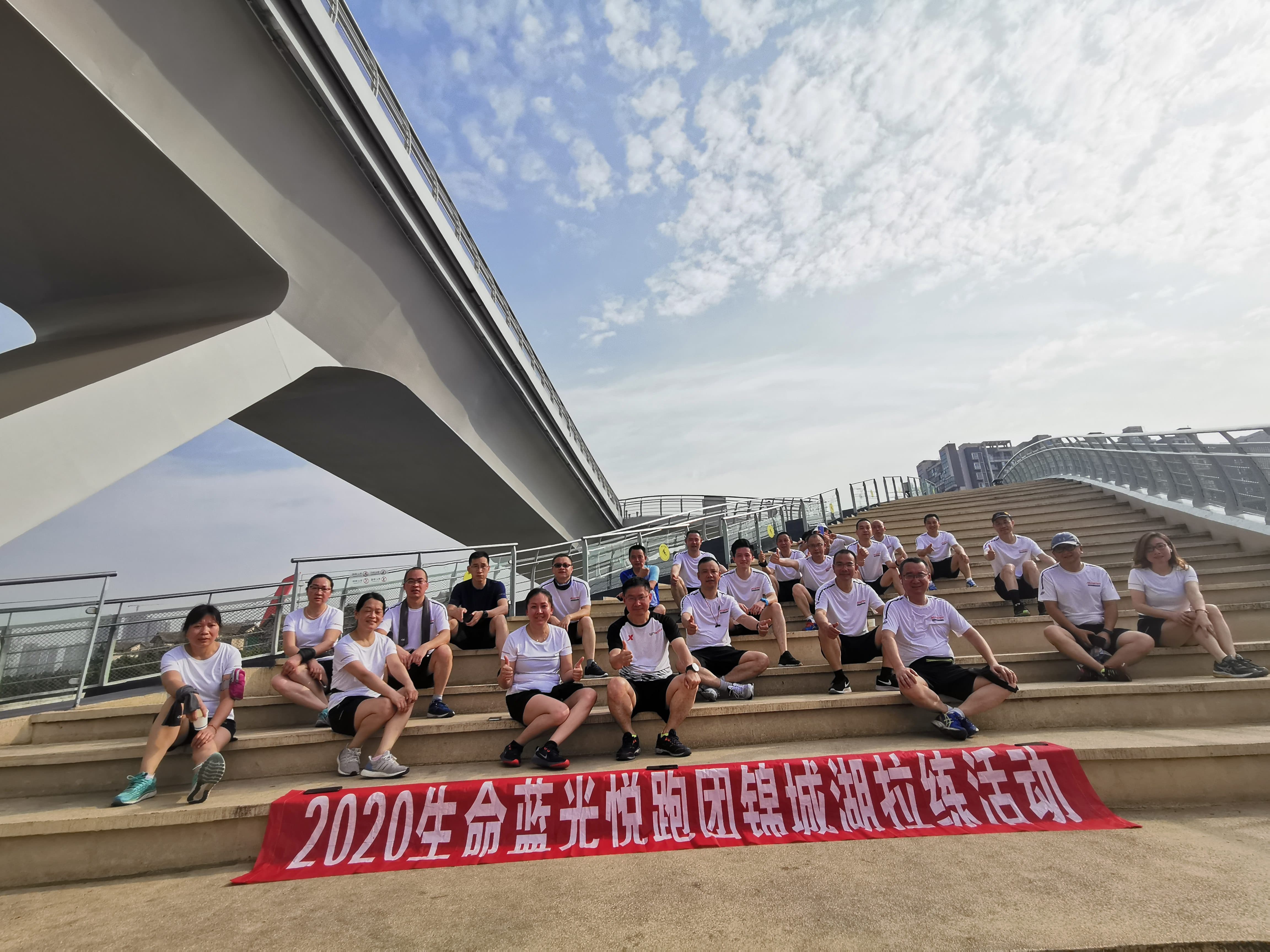 jxf吉祥坊(中国)官方网站