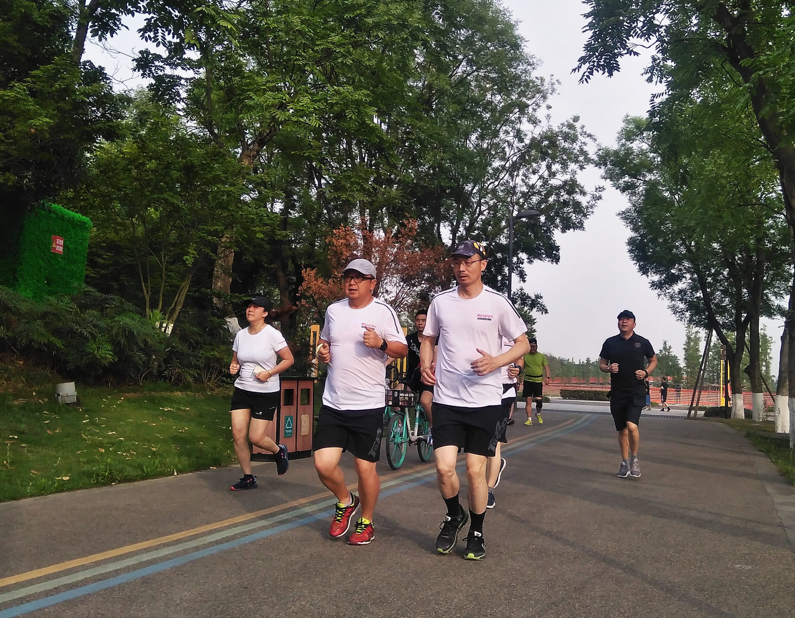 jxf吉祥坊(中国)官方网站