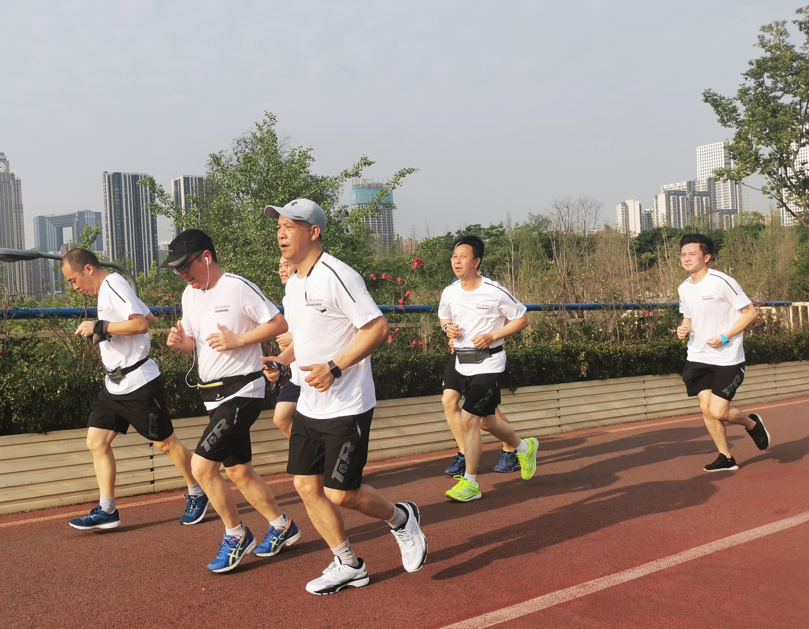 jxf吉祥坊(中国)官方网站