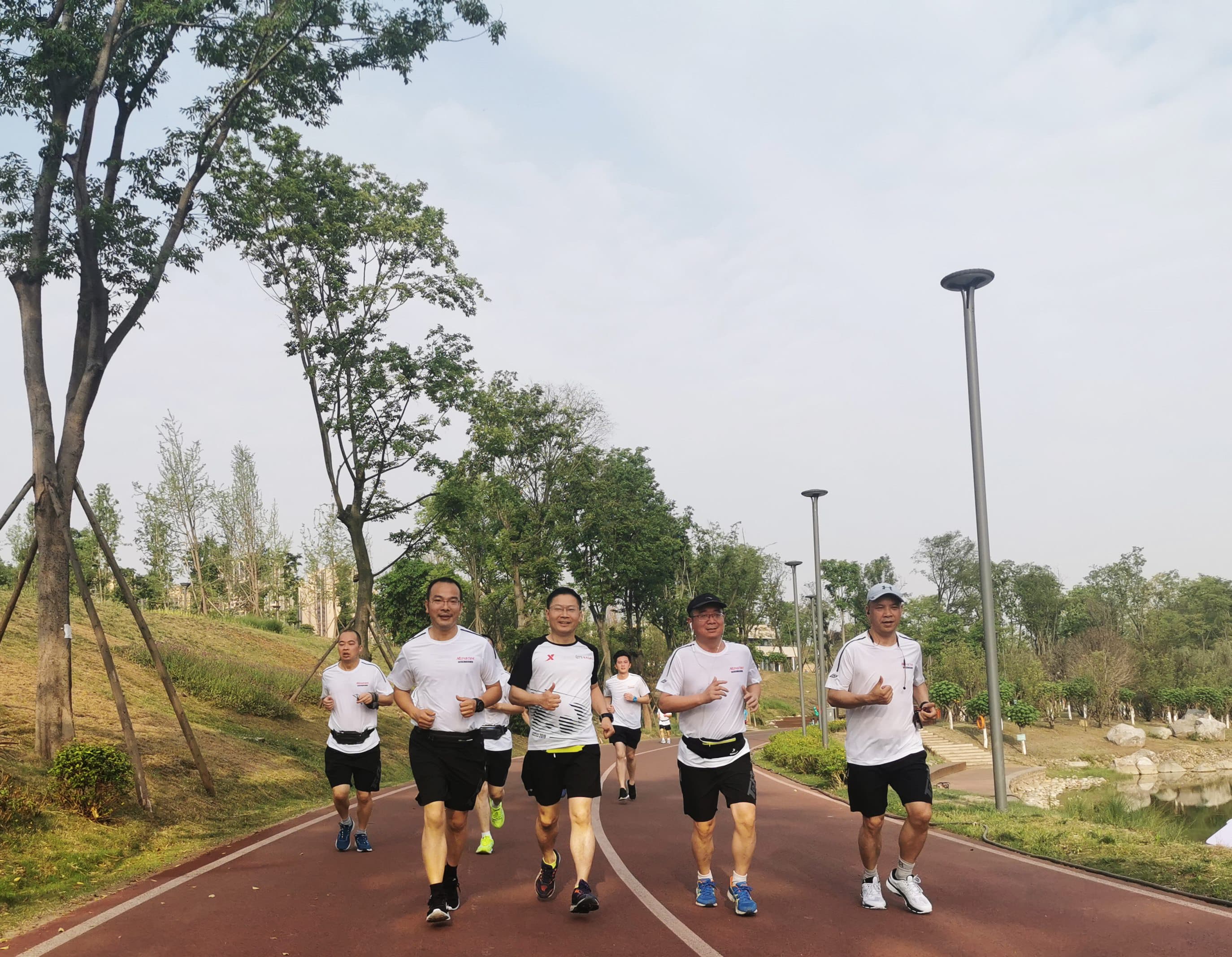 jxf吉祥坊(中国)官方网站