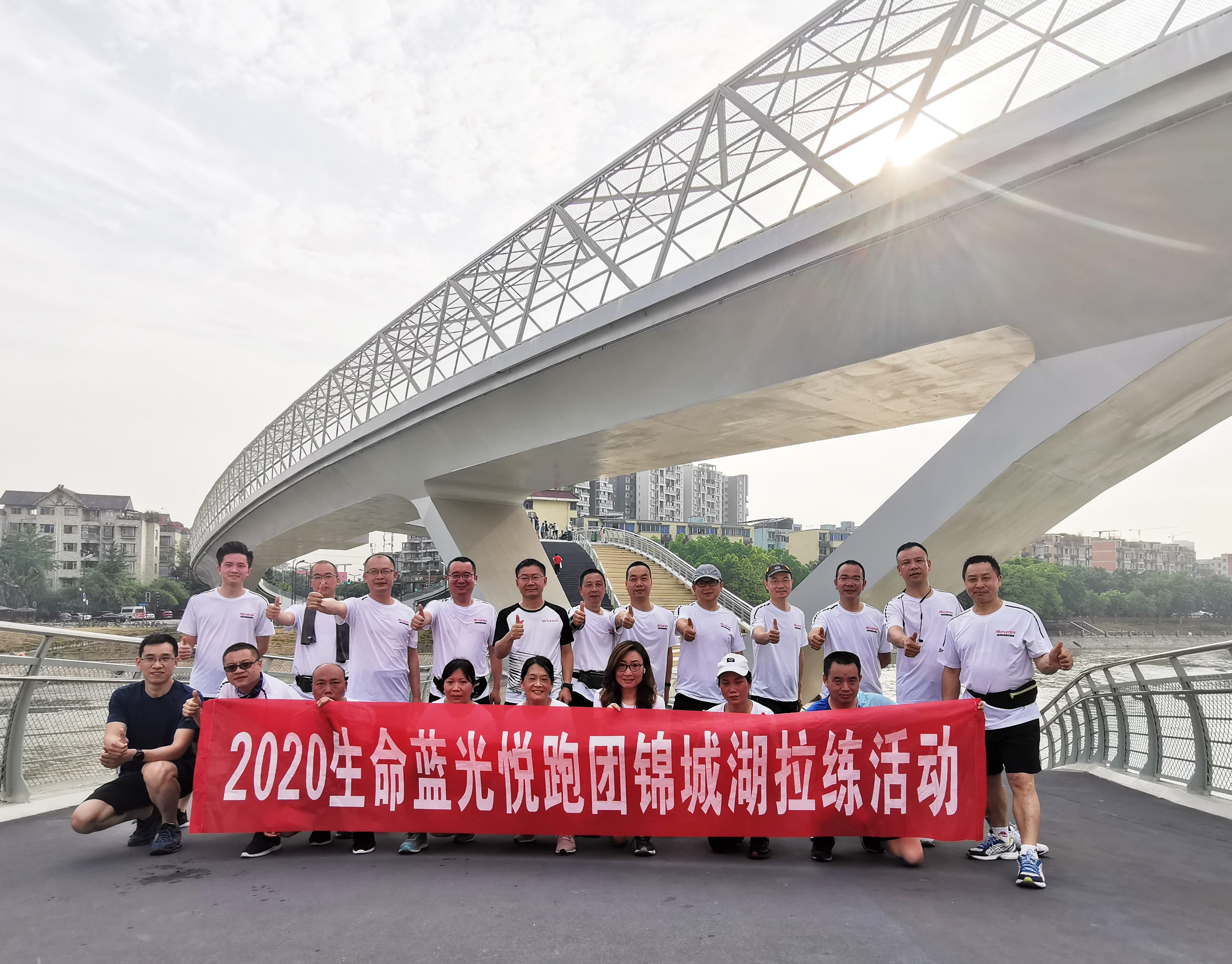 jxf吉祥坊(中国)官方网站