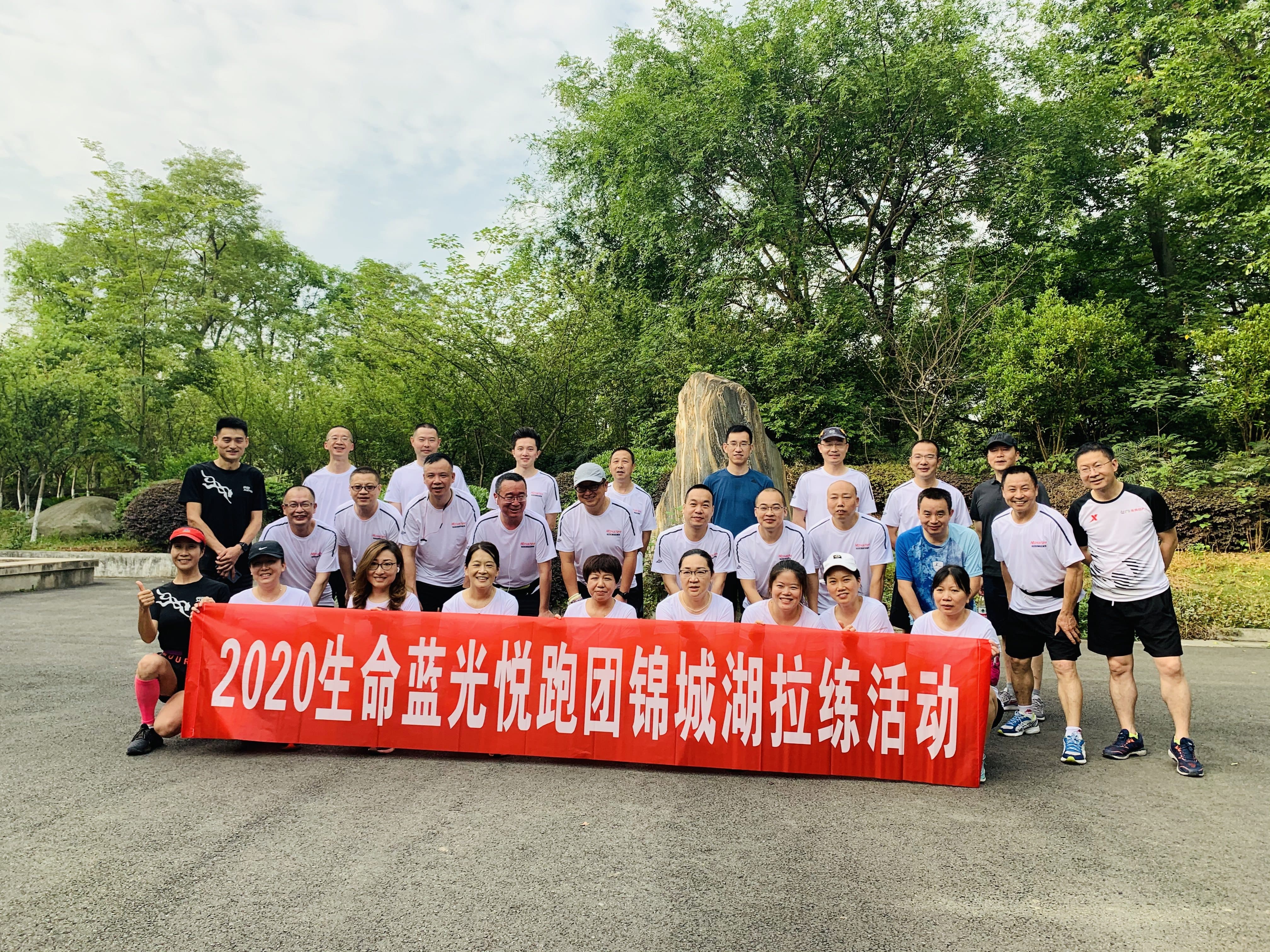 jxf吉祥坊(中国)官方网站