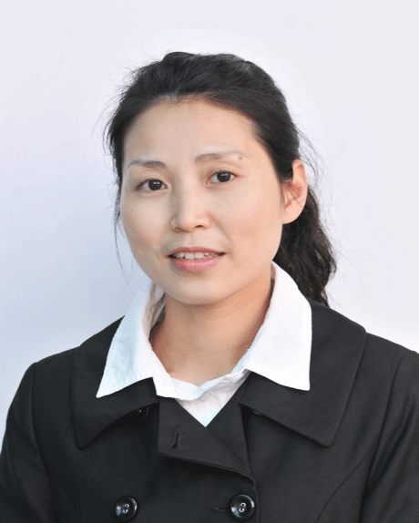 jxf吉祥坊(中国)官方网站