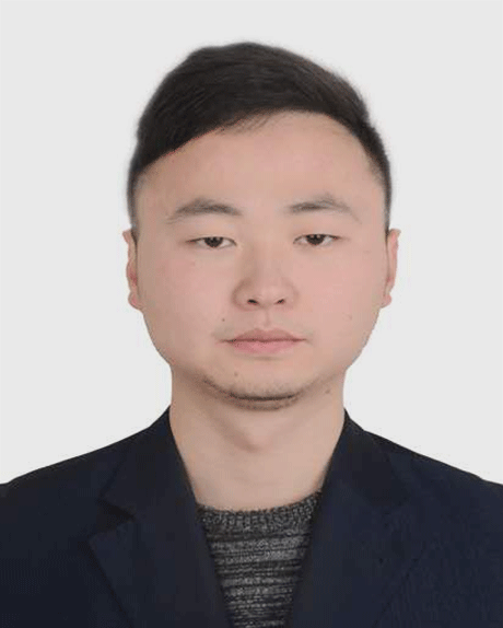 jxf吉祥坊(中国)官方网站