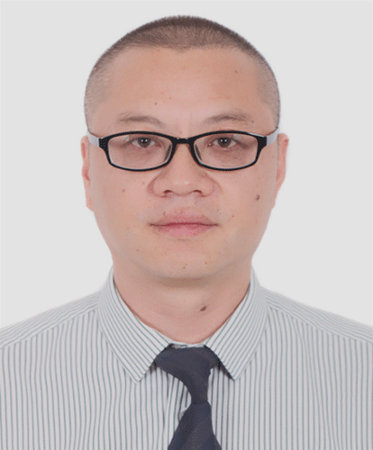 jxf吉祥坊(中国)官方网站