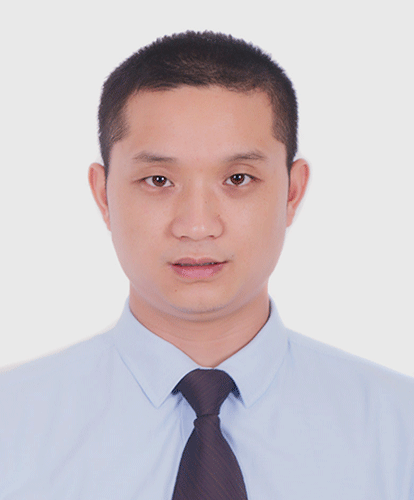 jxf吉祥坊(中国)官方网站