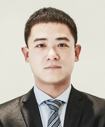 jxf吉祥坊(中国)官方网站