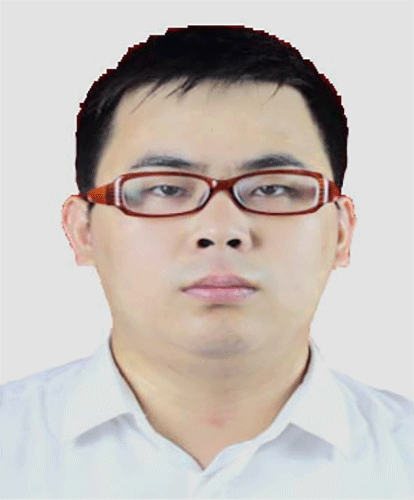 jxf吉祥坊(中国)官方网站