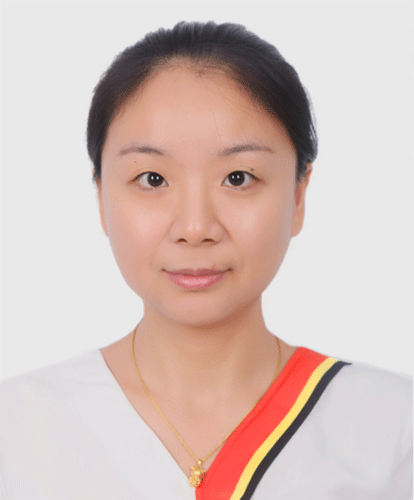 jxf吉祥坊(中国)官方网站