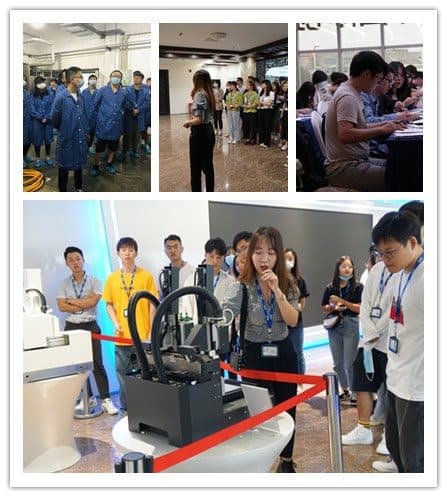 jxf吉祥坊(中国)官方网站