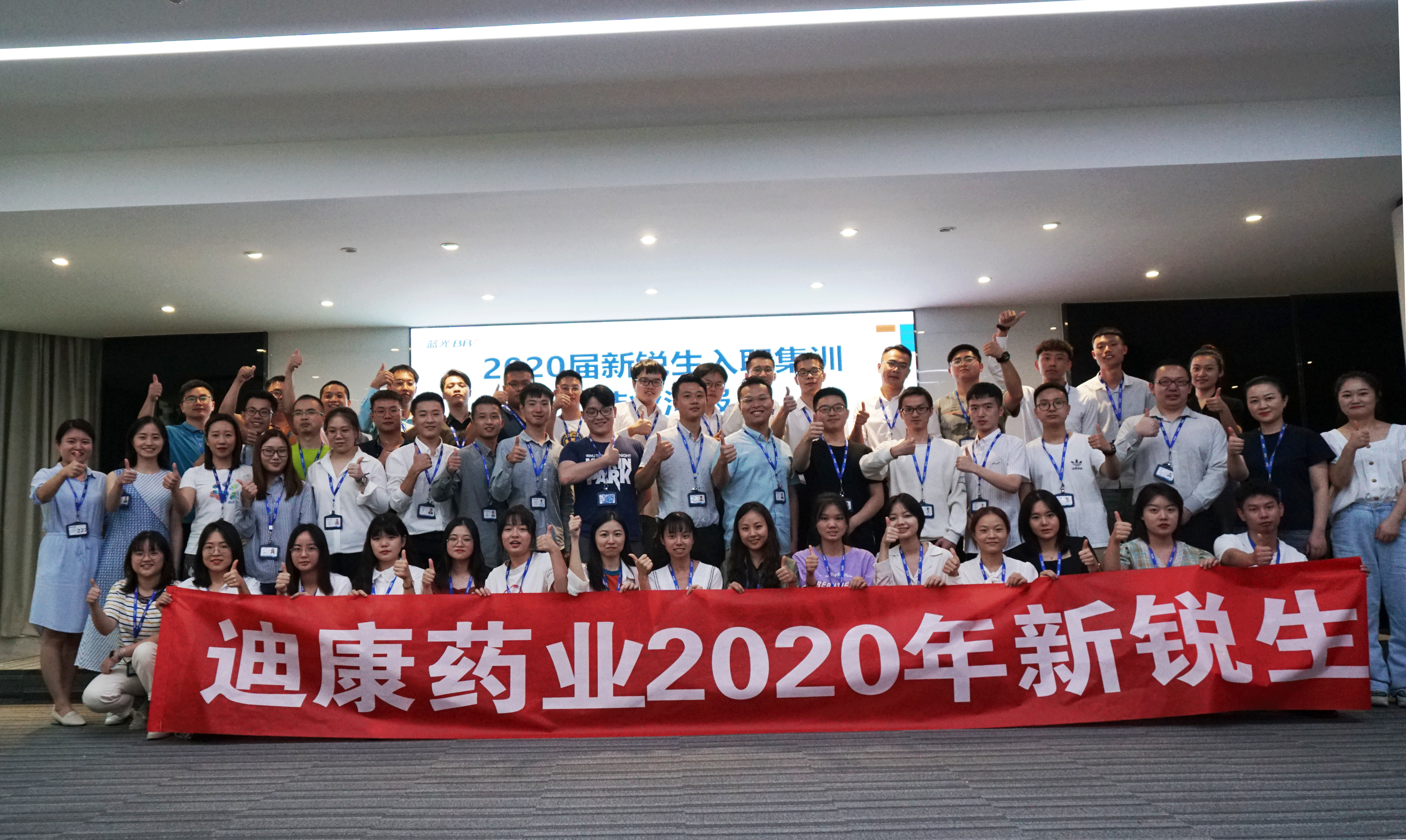 jxf吉祥坊(中国)官方网站