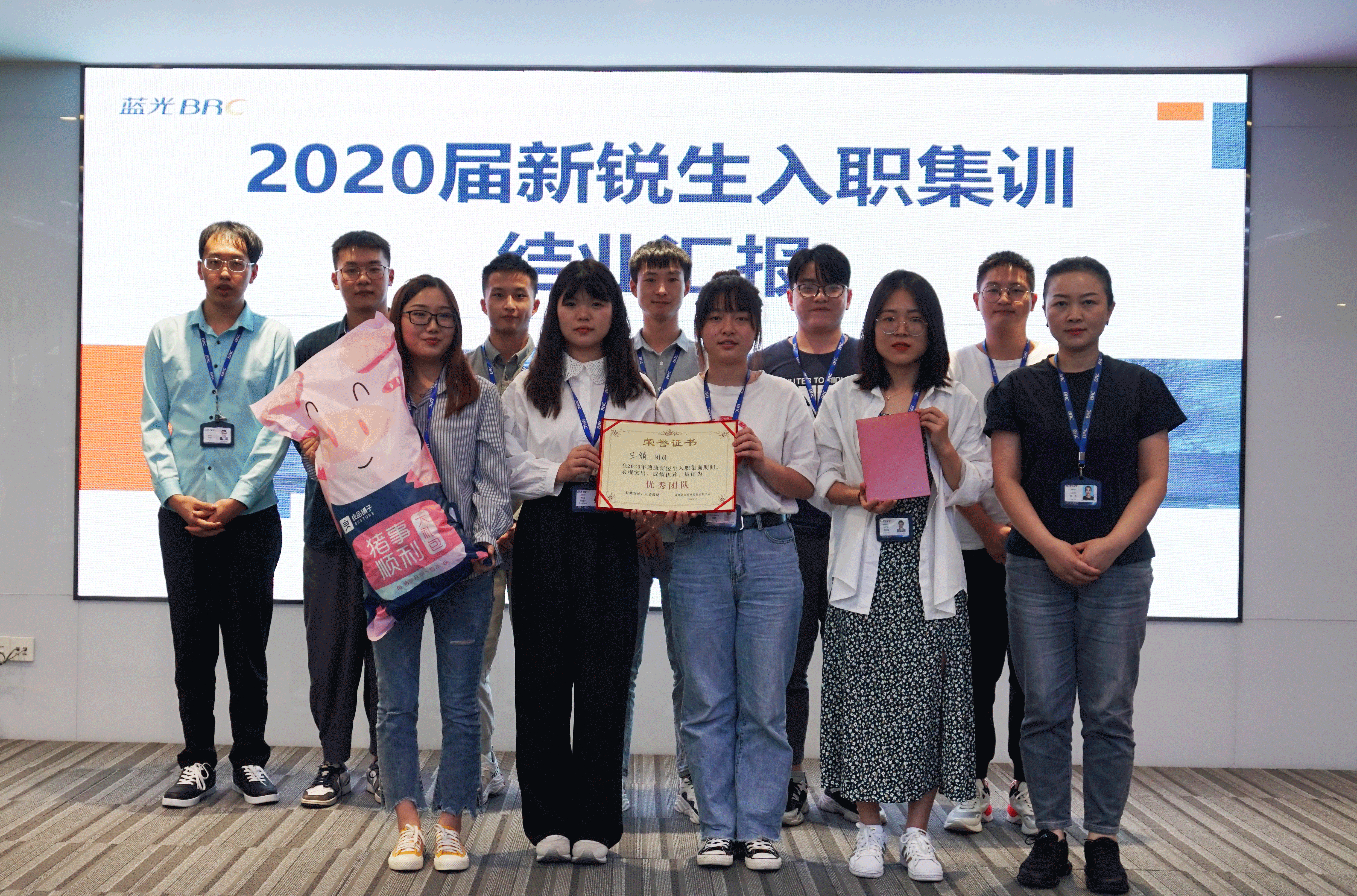 jxf吉祥坊(中国)官方网站