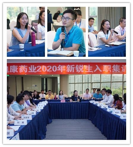 jxf吉祥坊(中国)官方网站