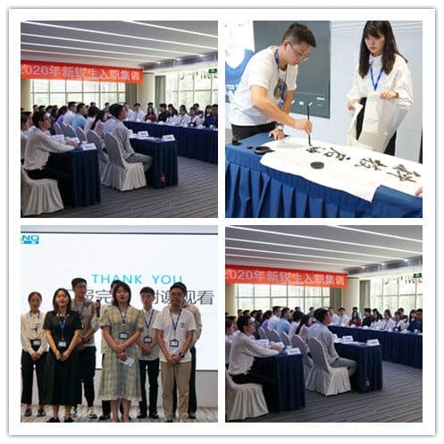 jxf吉祥坊(中国)官方网站