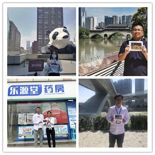 jxf吉祥坊(中国)官方网站