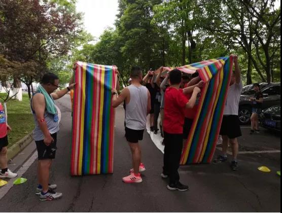 jxf吉祥坊(中国)官方网站