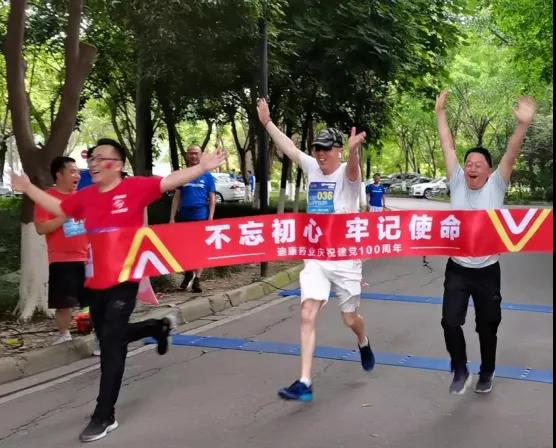 jxf吉祥坊(中国)官方网站