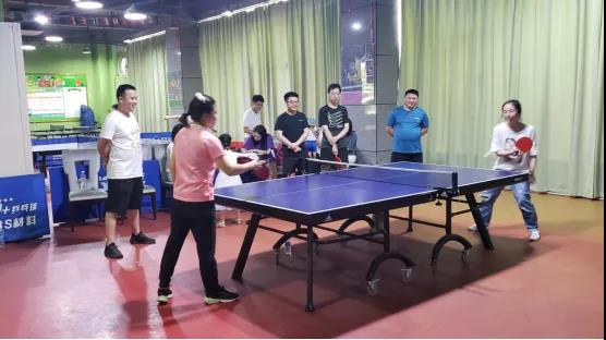 jxf吉祥坊(中国)官方网站