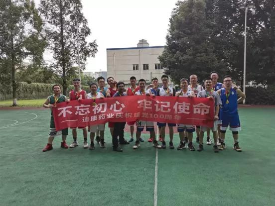 jxf吉祥坊(中国)官方网站