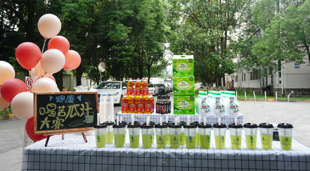 jxf吉祥坊(中国)官方网站