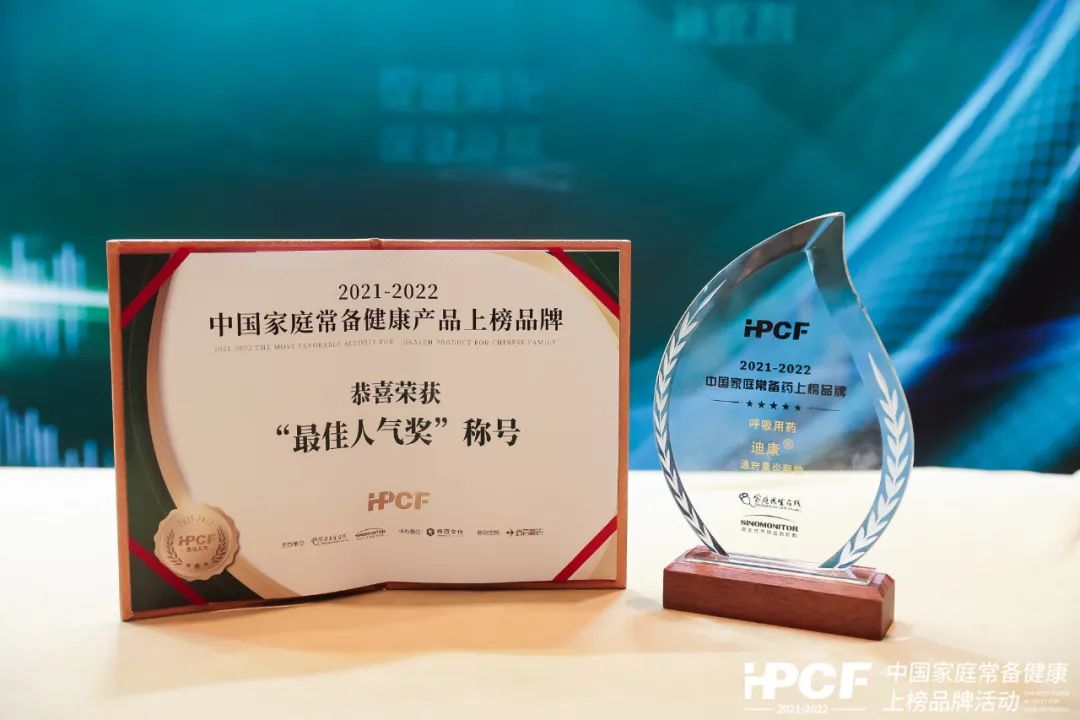 jxf吉祥坊(中国)官方网站