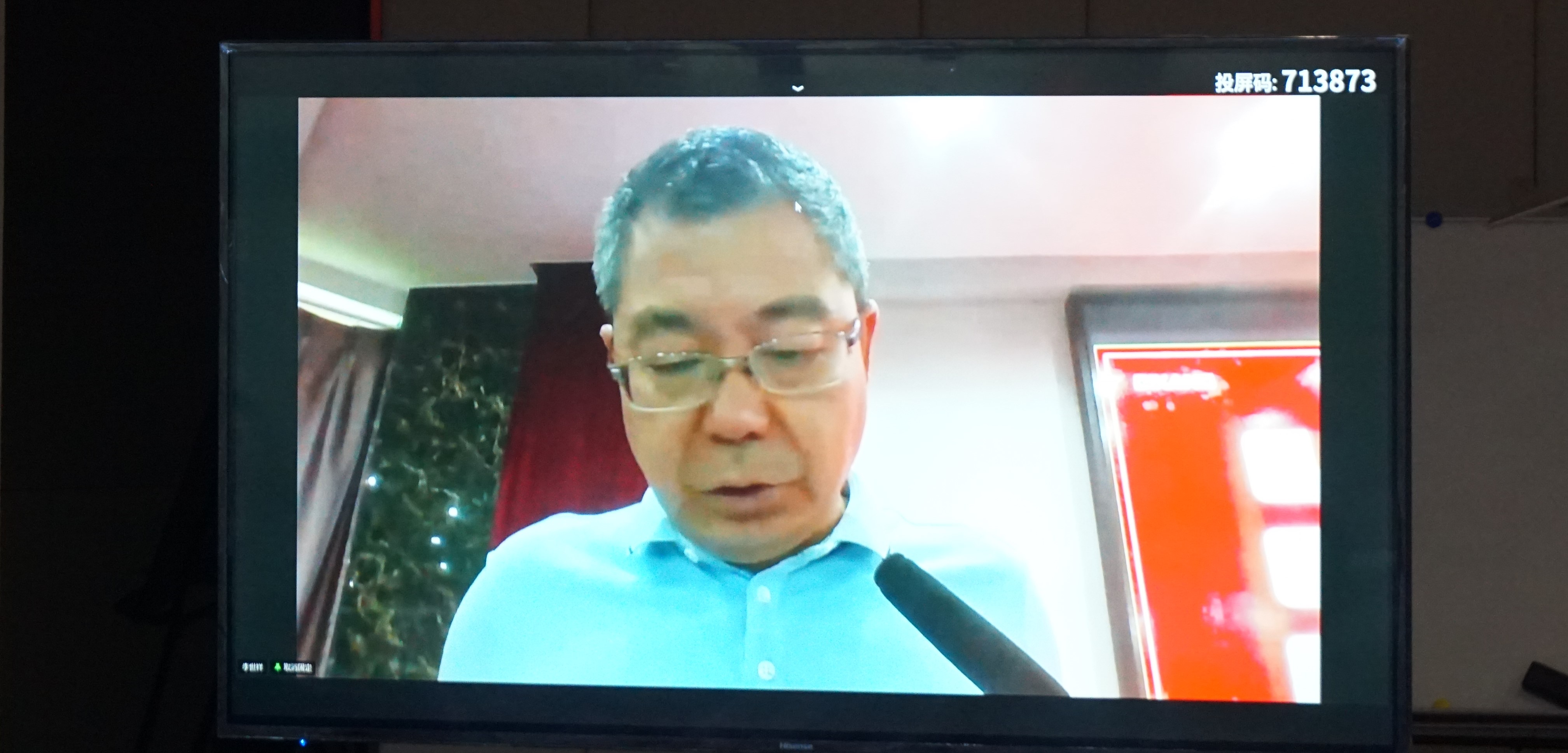 jxf吉祥坊(中国)官方网站