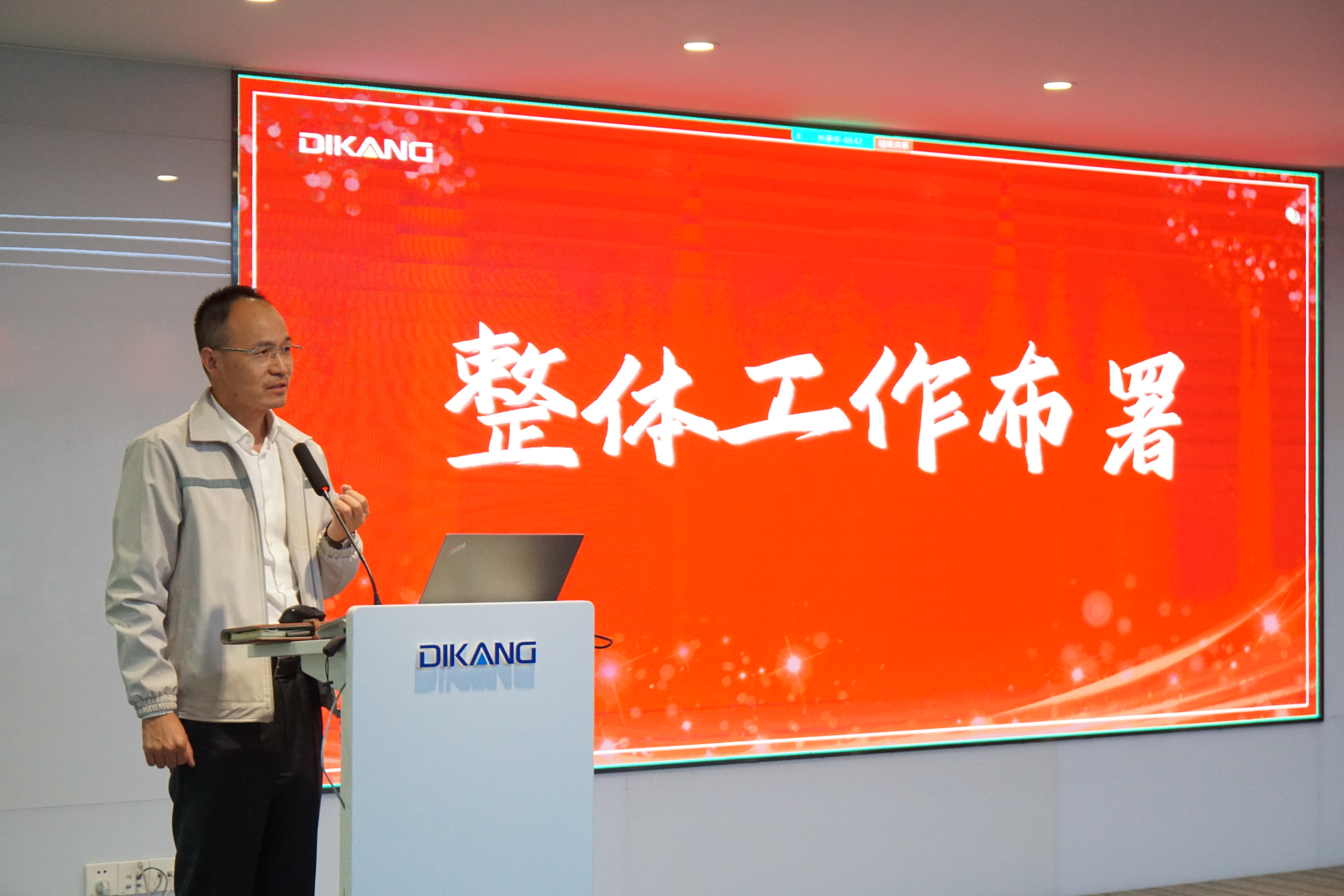 jxf吉祥坊(中国)官方网站