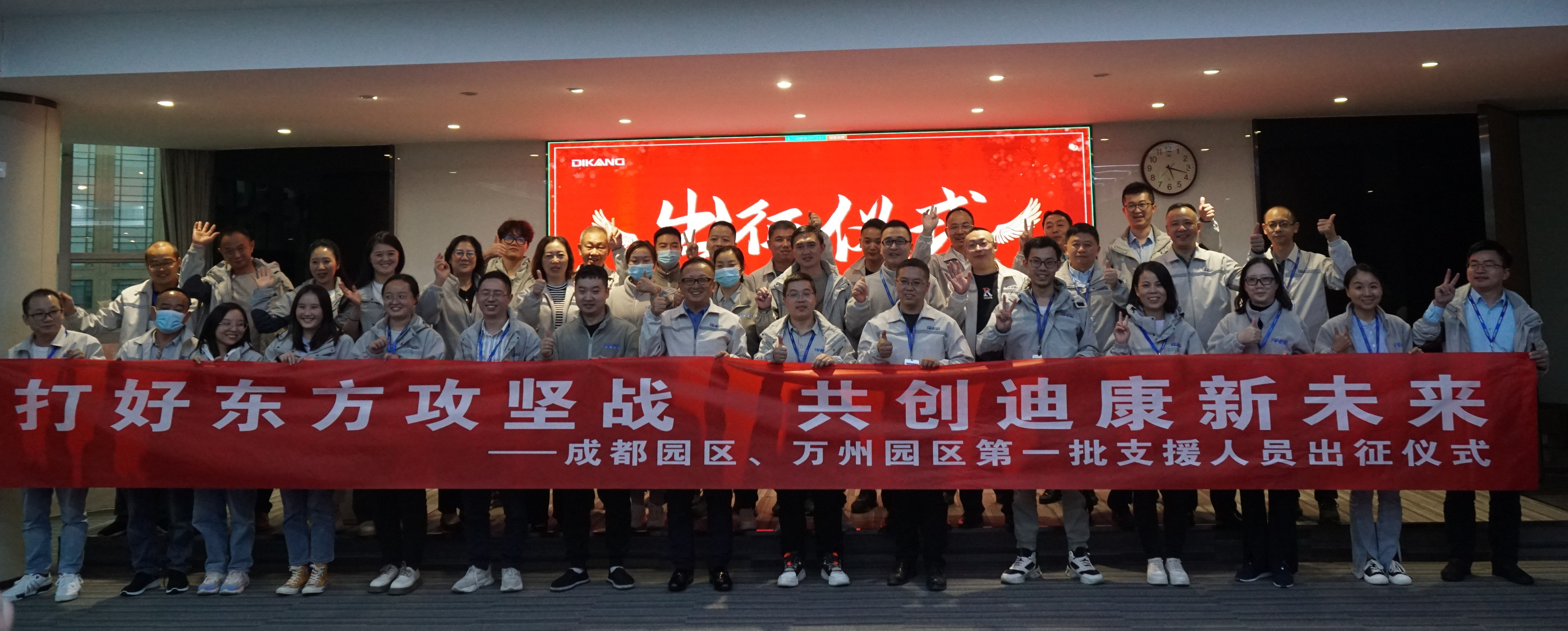 jxf吉祥坊(中国)官方网站