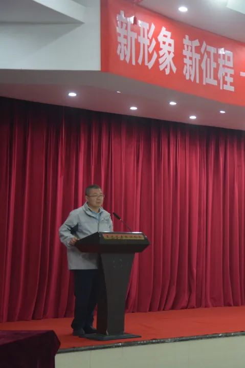 jxf吉祥坊(中国)官方网站