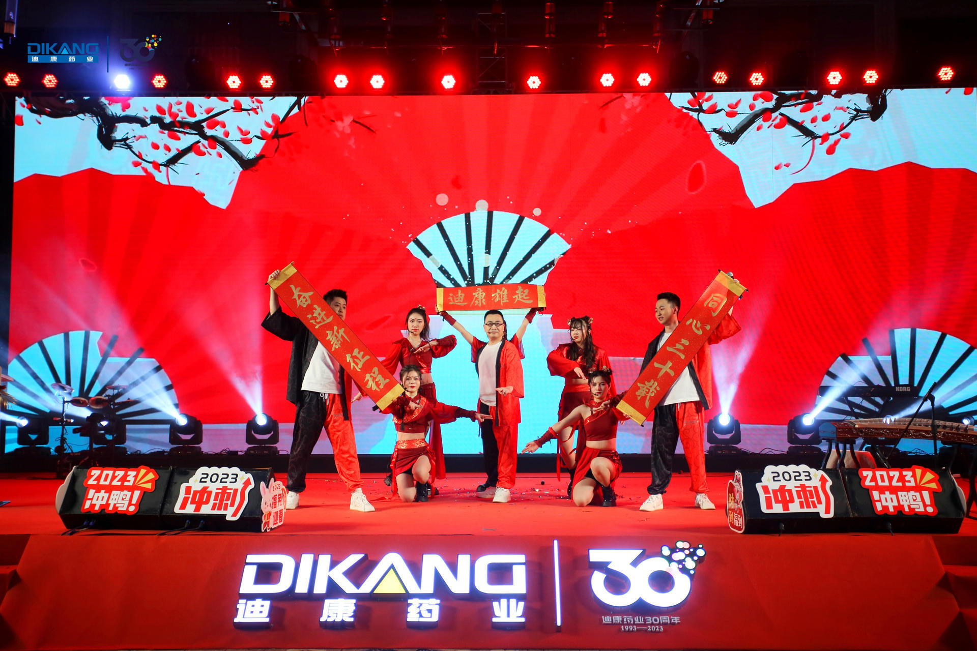 jxf吉祥坊(中国)官方网站