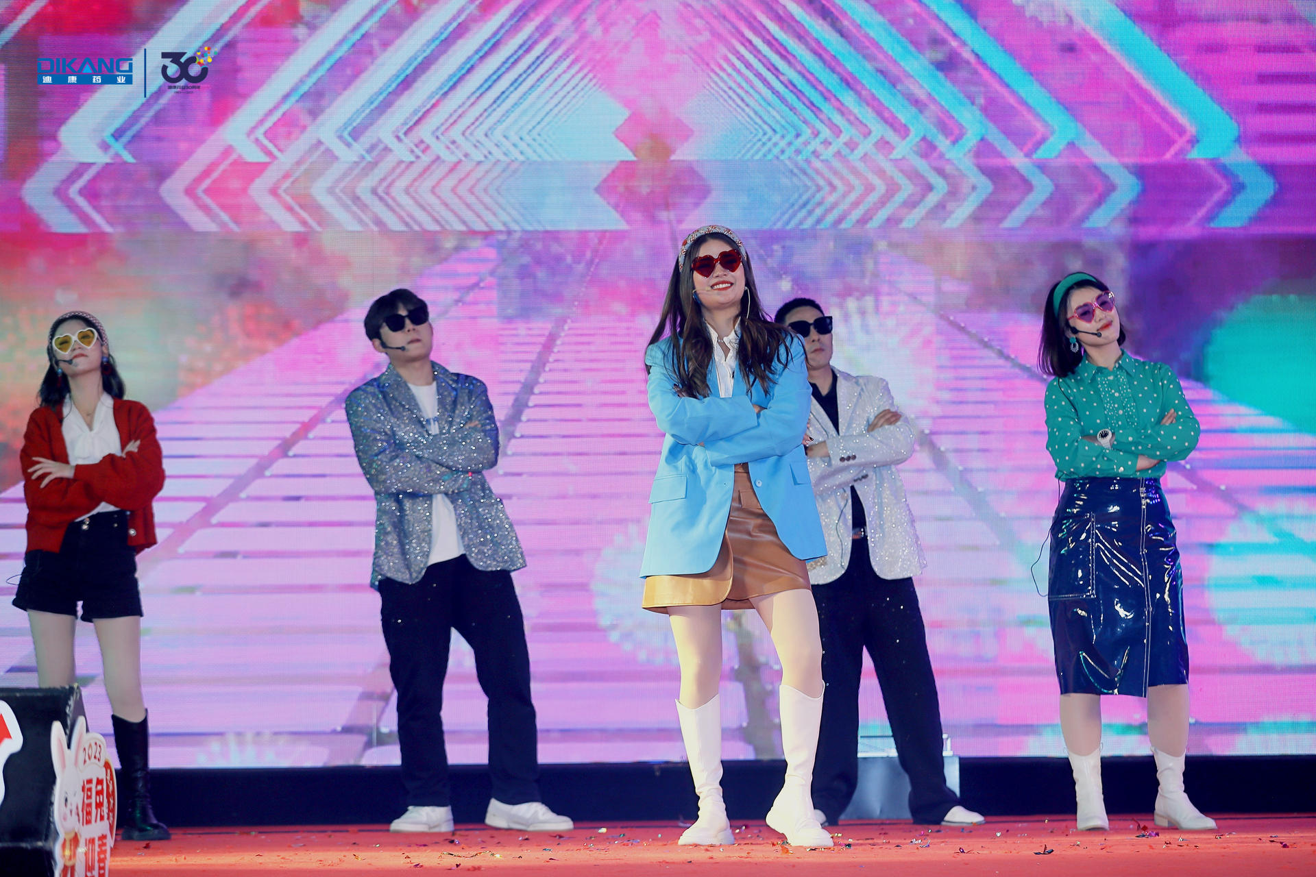 jxf吉祥坊(中国)官方网站