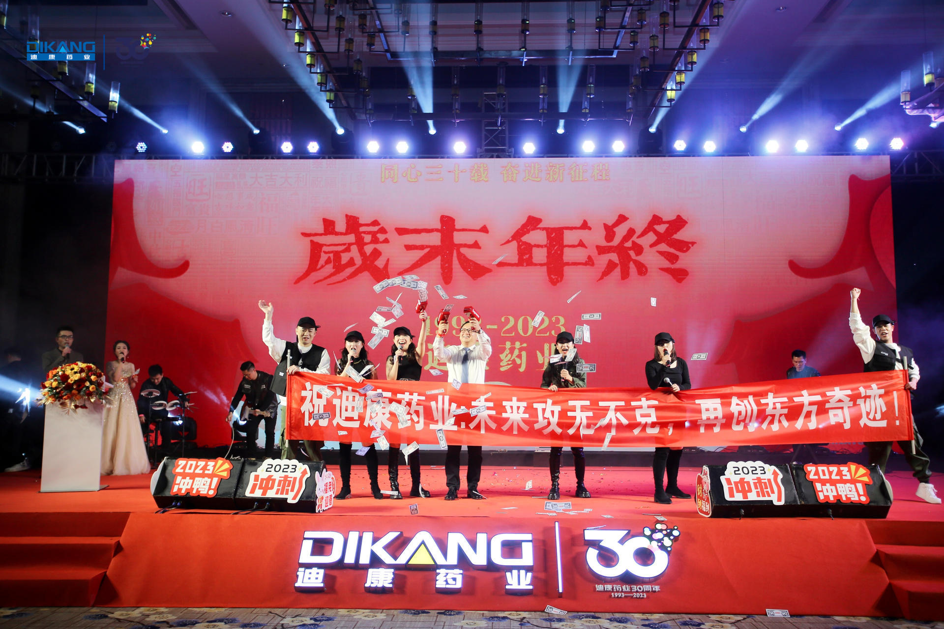 jxf吉祥坊(中国)官方网站