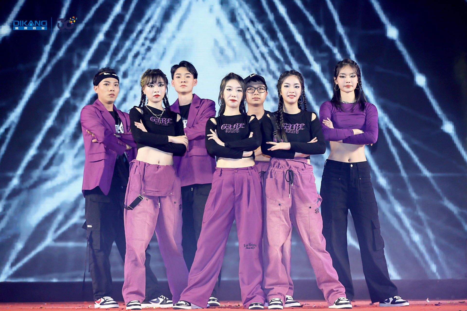 jxf吉祥坊(中国)官方网站