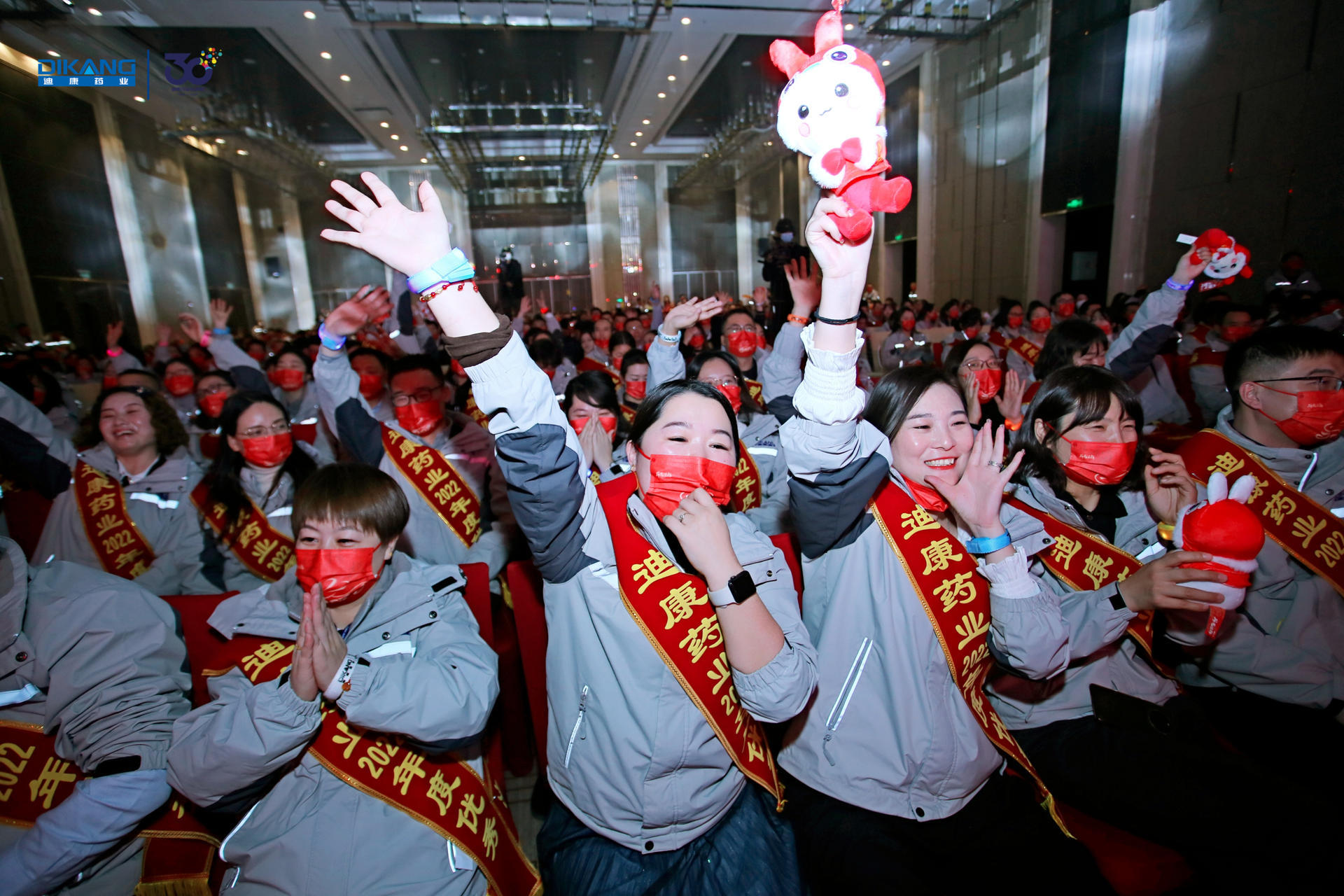 jxf吉祥坊(中国)官方网站