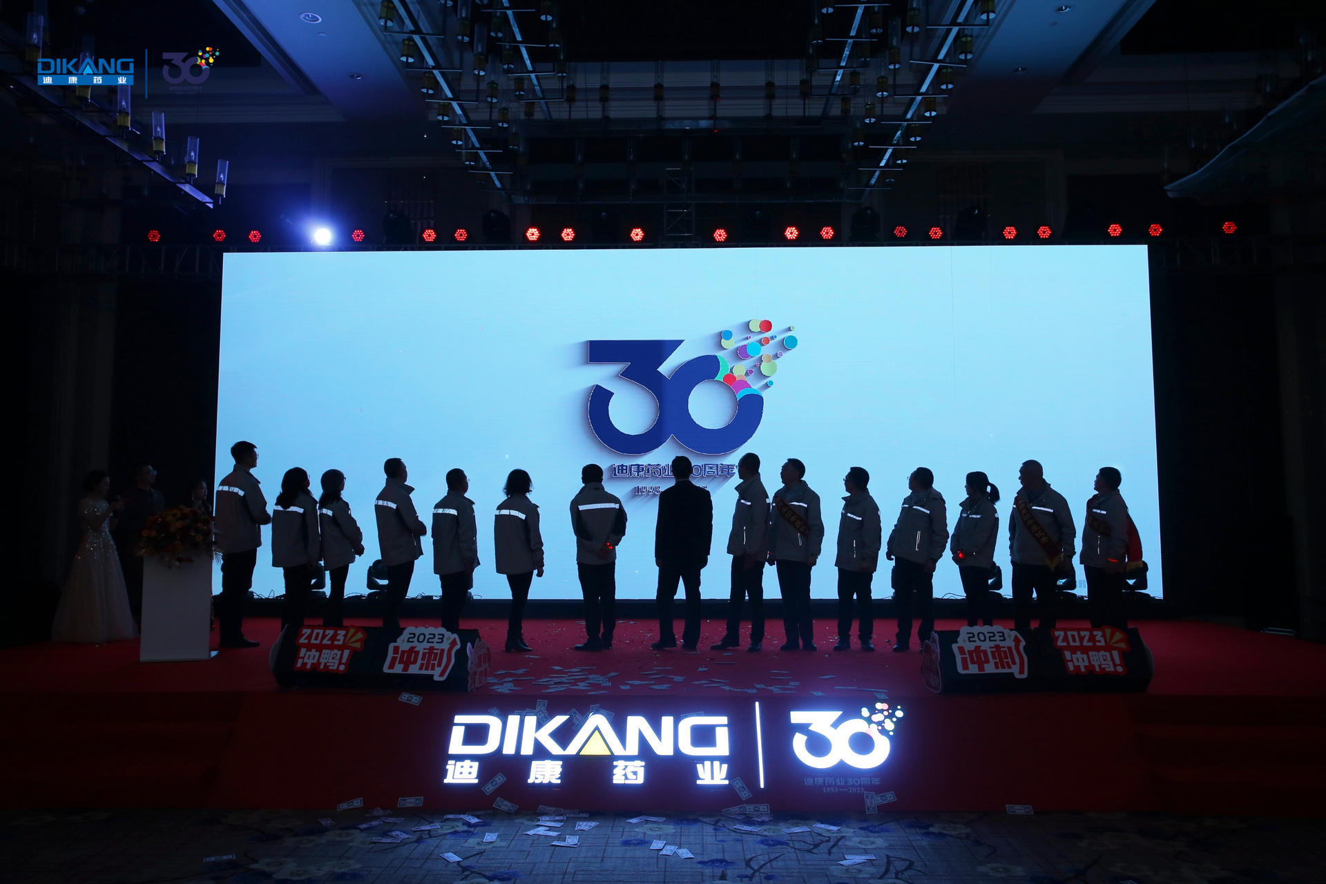 jxf吉祥坊(中国)官方网站