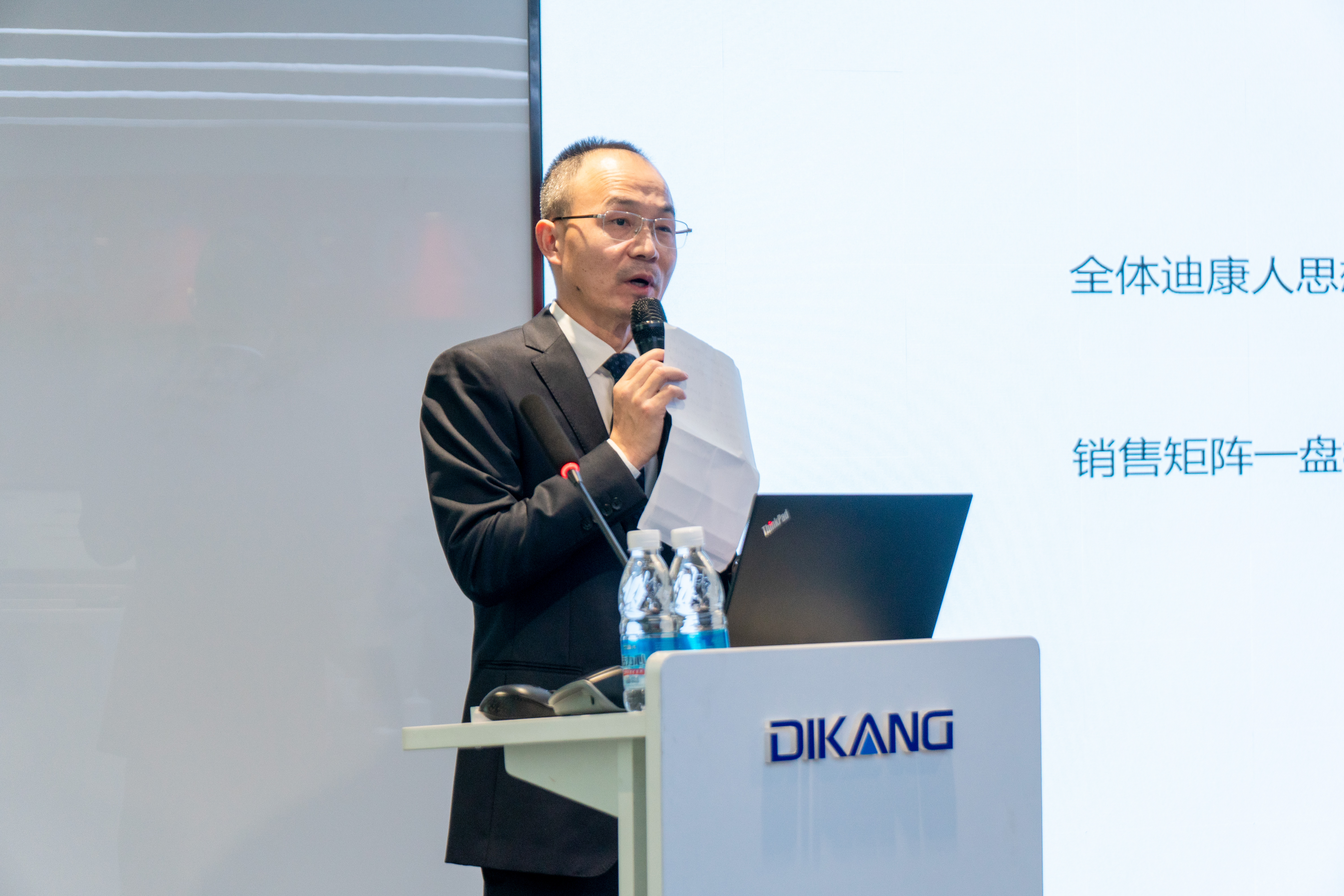 jxf吉祥坊(中国)官方网站