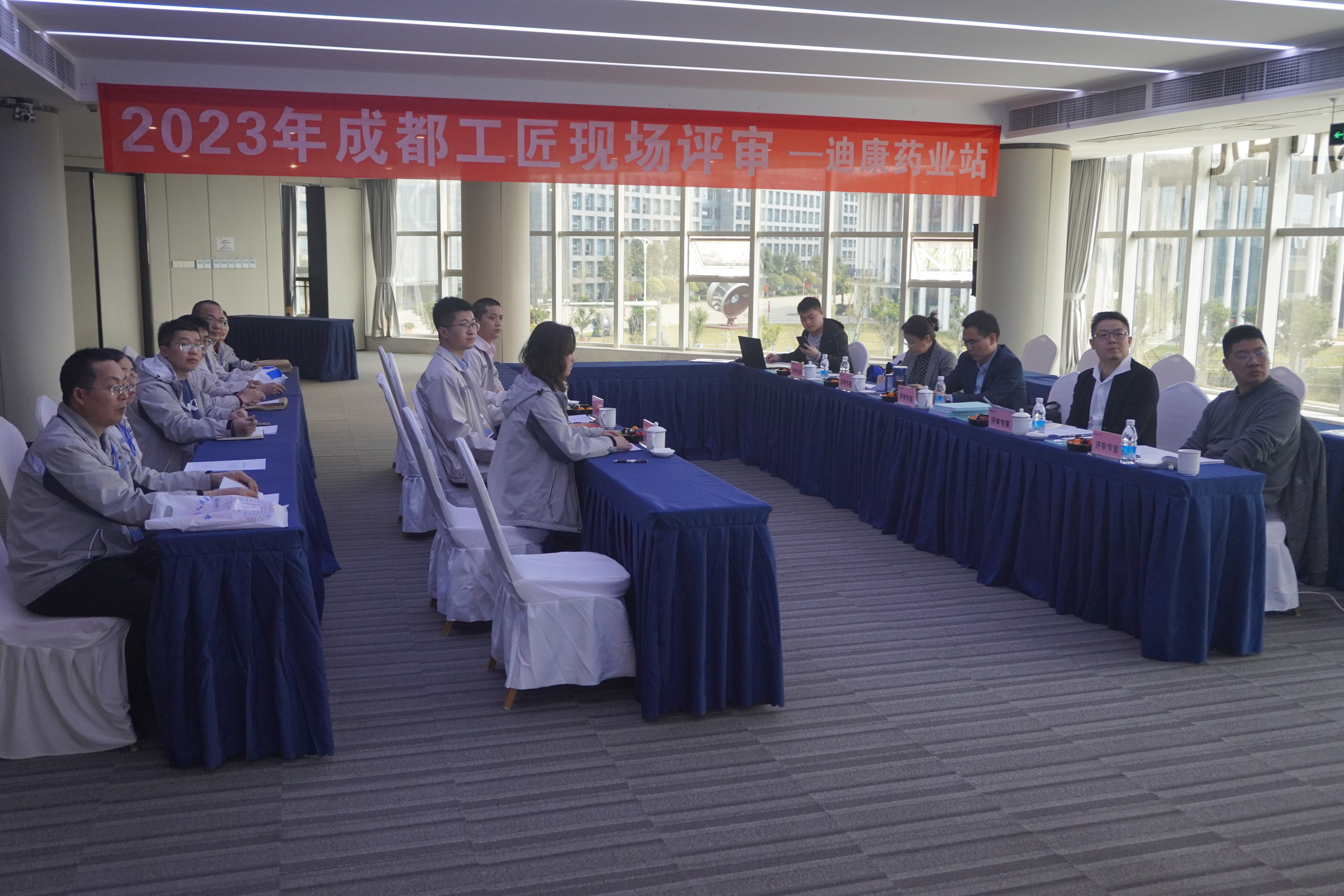 jxf吉祥坊(中国)官方网站