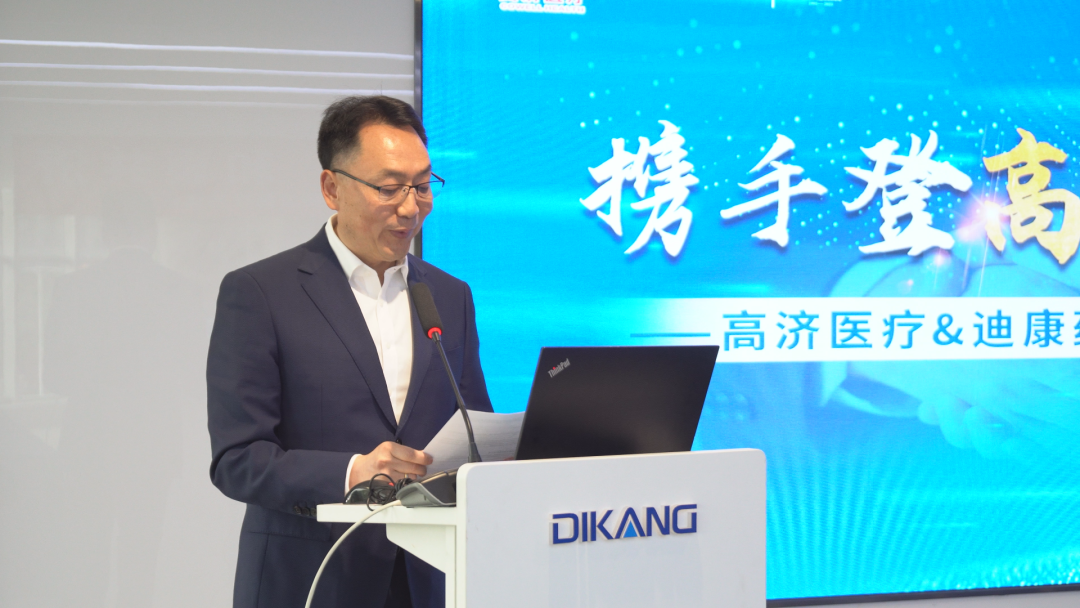 jxf吉祥坊(中国)官方网站