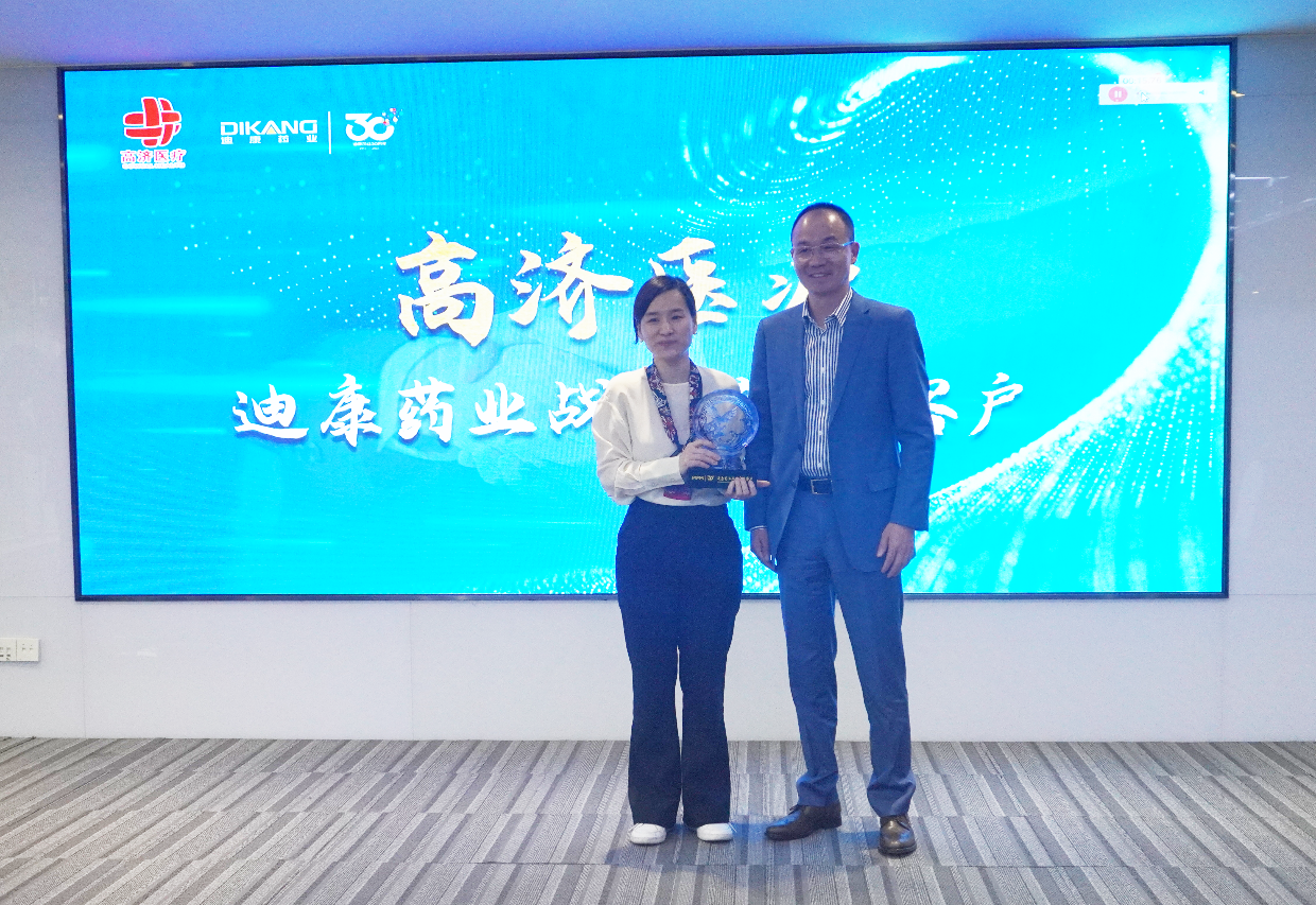 jxf吉祥坊(中国)官方网站