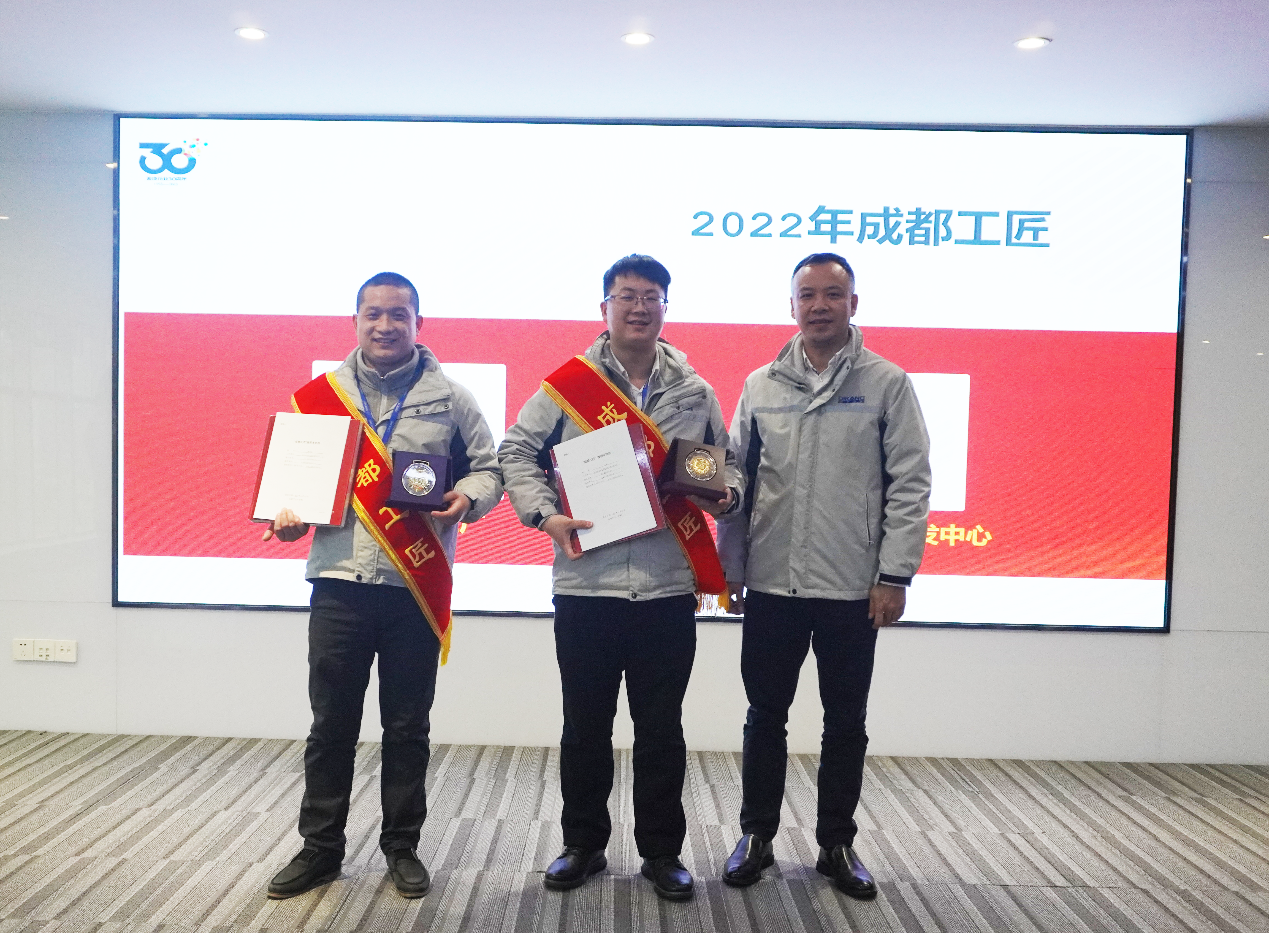 jxf吉祥坊(中国)官方网站