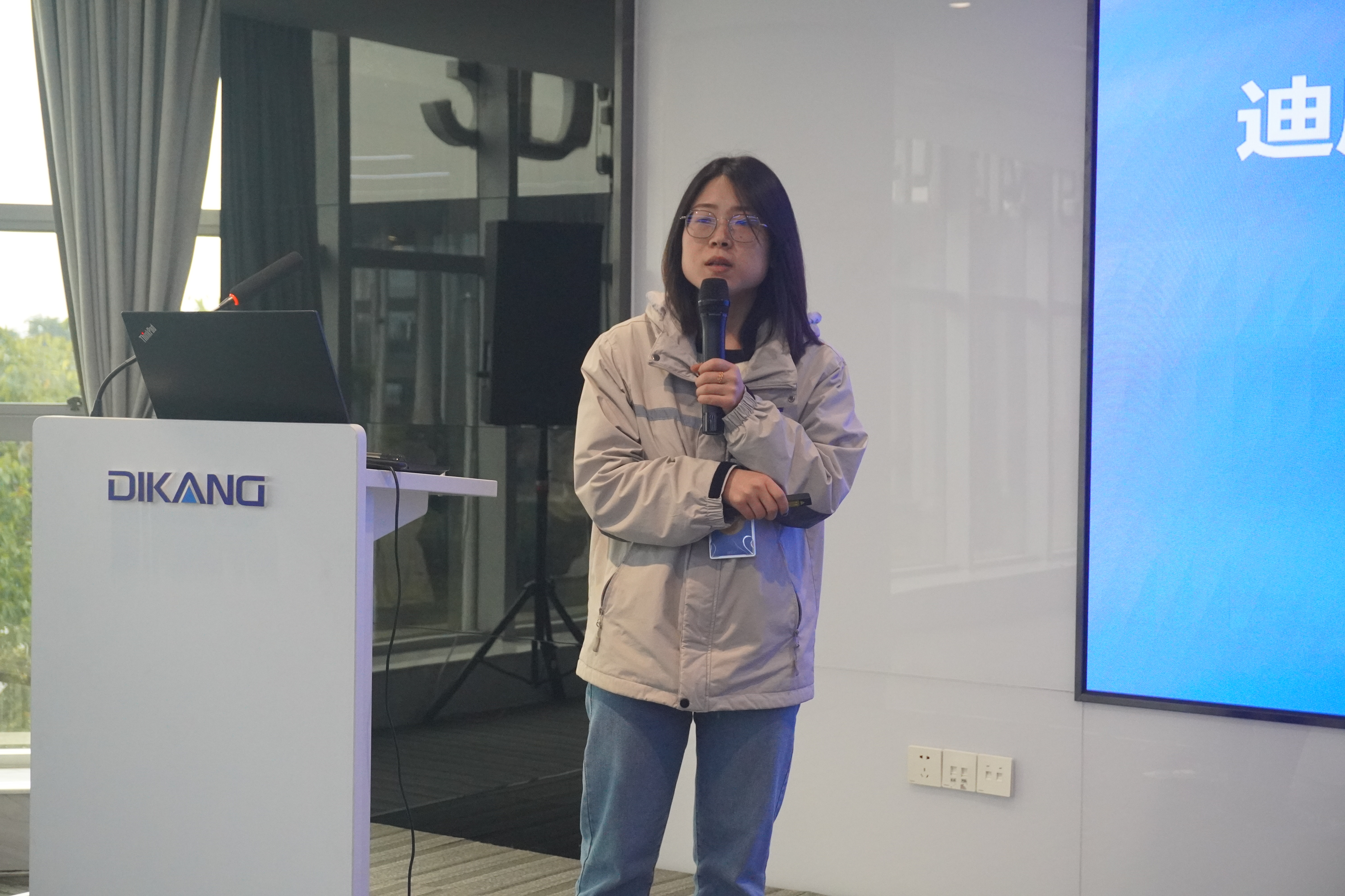 jxf吉祥坊(中国)官方网站