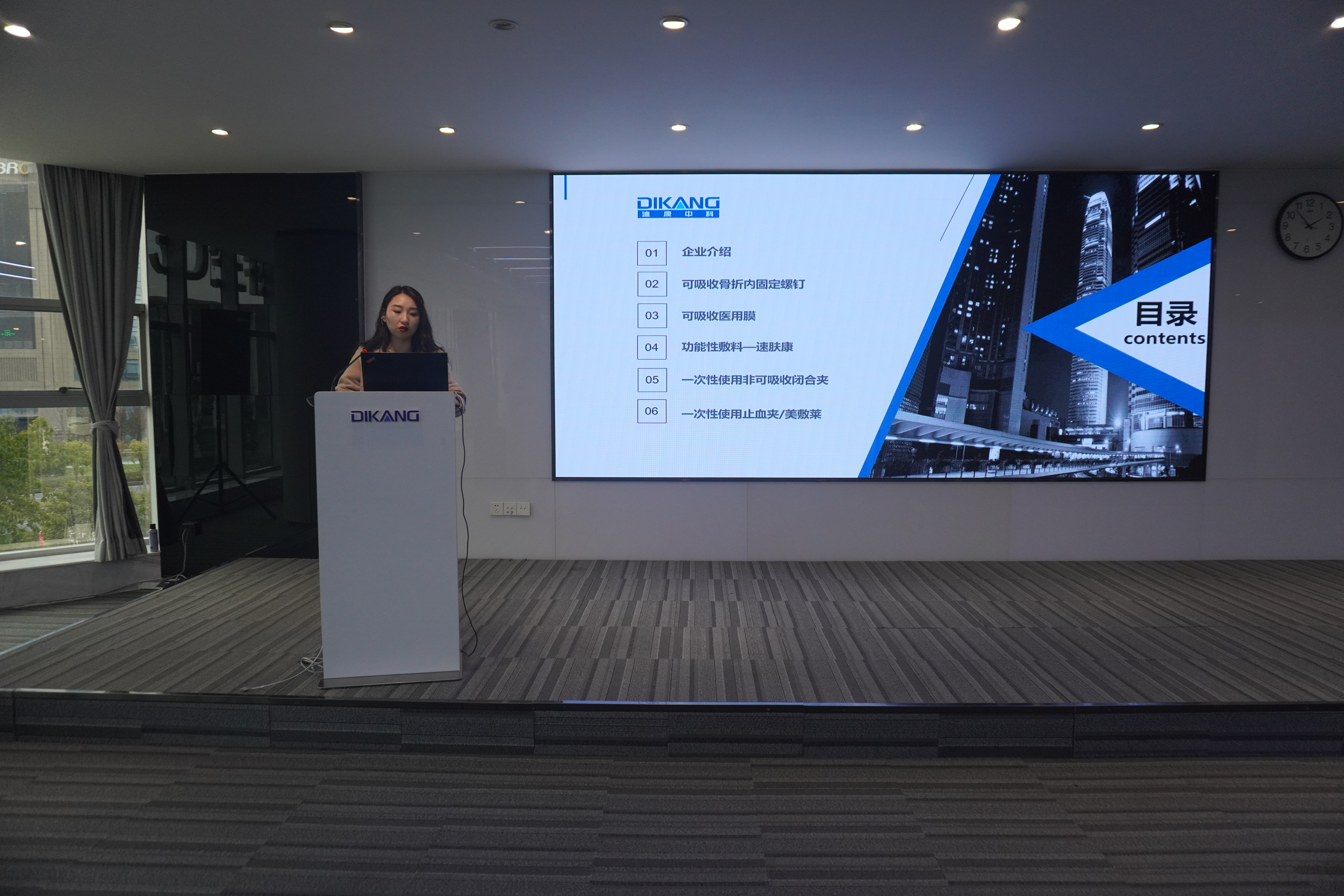 jxf吉祥坊(中国)官方网站