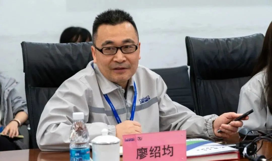 jxf吉祥坊(中国)官方网站