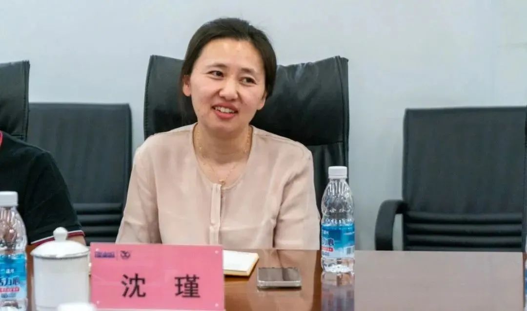 jxf吉祥坊(中国)官方网站