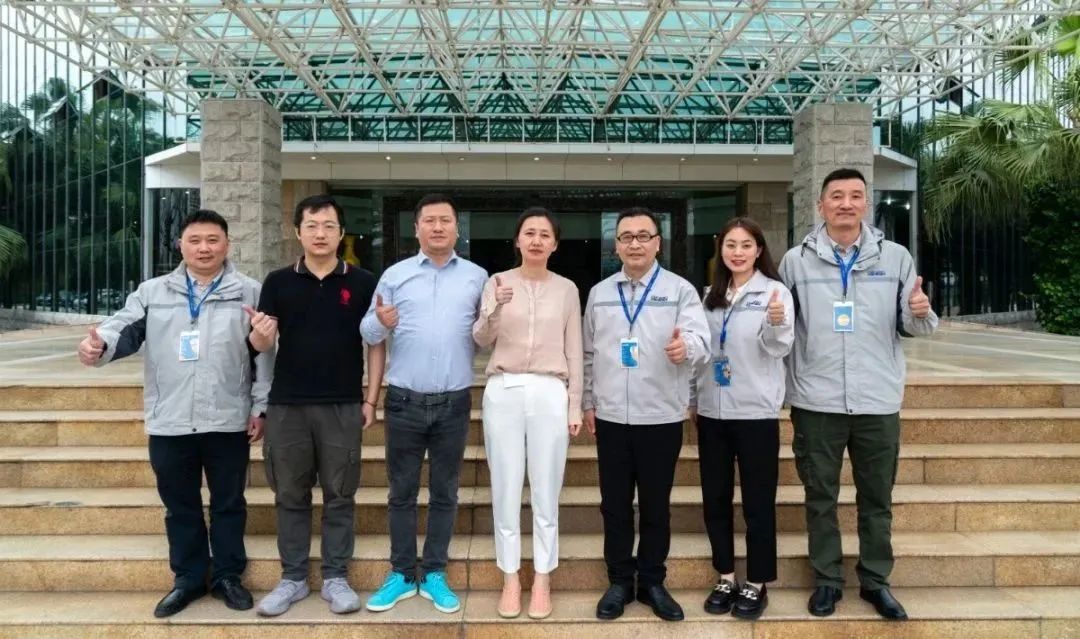 jxf吉祥坊(中国)官方网站