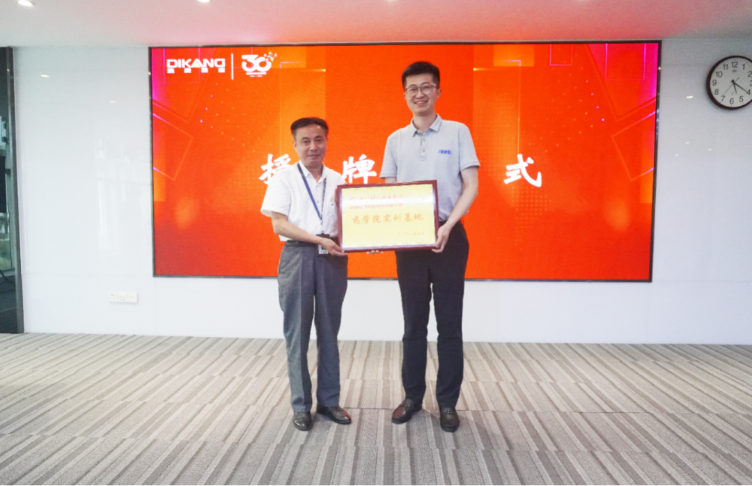 jxf吉祥坊(中国)官方网站