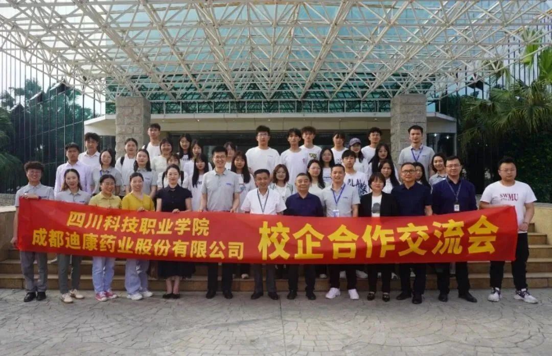 jxf吉祥坊(中国)官方网站