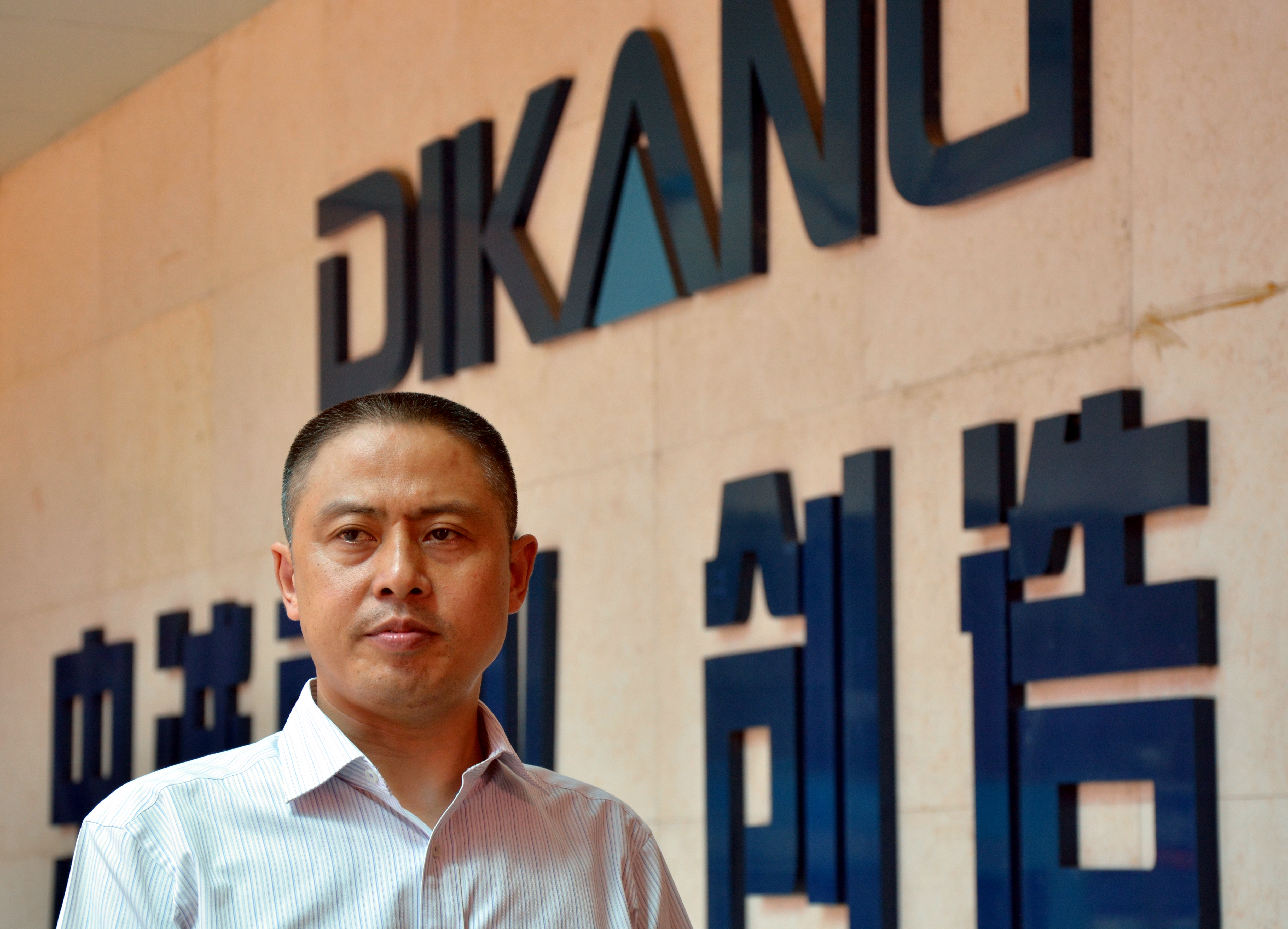 jxf吉祥坊(中国)官方网站